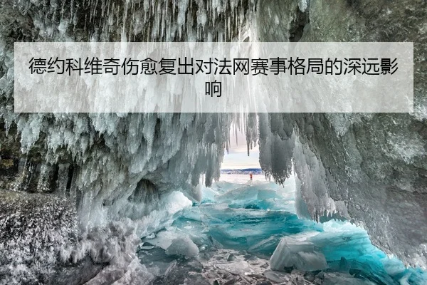 德约科维奇伤愈复出对法网赛事格局的深远影响