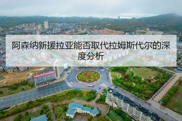 a-sen-na-xin-yuan-la-ya-neng-fou-qu-dai-la-mu-si-dai-er-de-shen-du-fen-xi-2-602.jpg